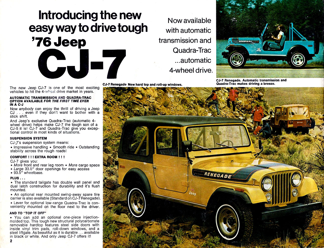 n_1976 Jeep Full Line Cdn)-02.jpg